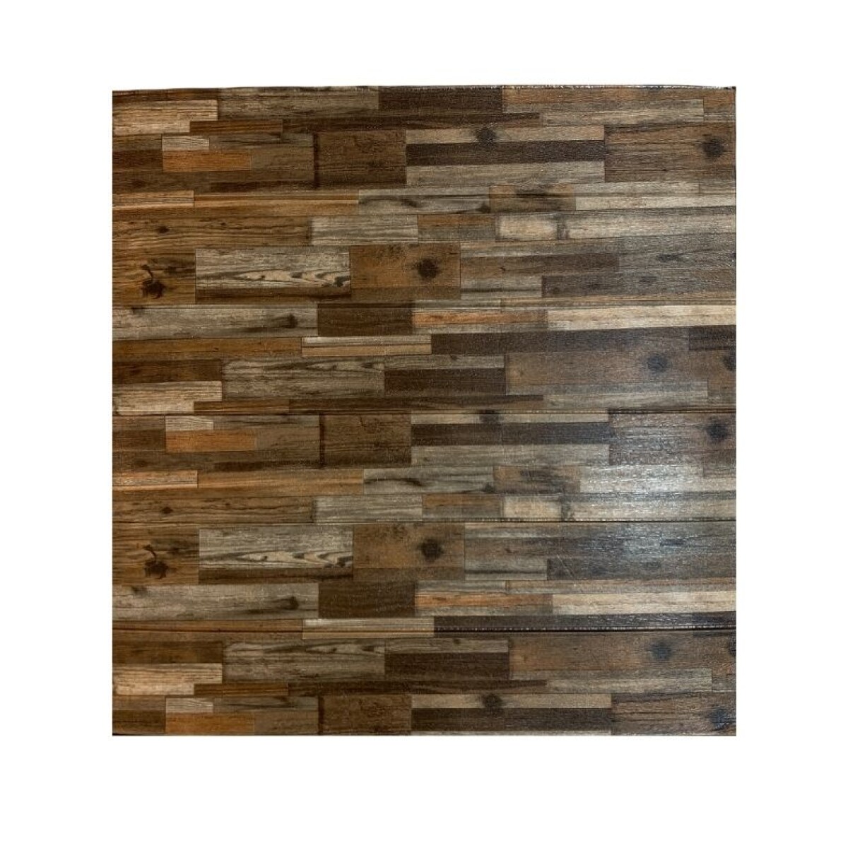 Revestimiento autoadhesivo 5mm simil madera K24
