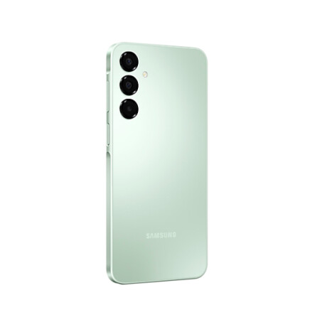 Celular Samsung Galaxy A16 SM-A165 128GB 6GB Light Green Celular Samsung Galaxy A16 SM-A165 128GB 6GB Light Green