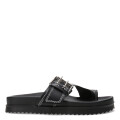 Sandalias de Mujer Miss Carol FUNI Negro