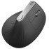 Mouse Logitech Mx Vertical Ergonómico MOUSE LOGITECH MX VERTICAL AP