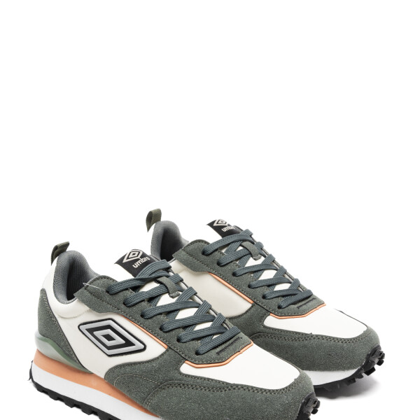 Calzado Venturi Umbro Hombre 9v8