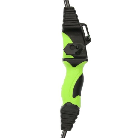 Arco recurvo Shan Chun con polea - 12 lbs Arco recurvo Shan Chun con polea - 12 lbs
