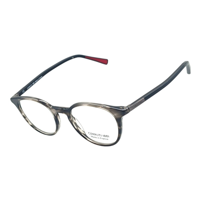 CE613219 negrocristal