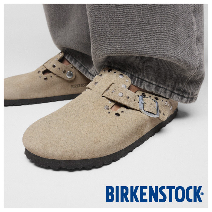 Birkenstock