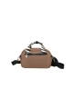 Bandolera Trendy Camel
