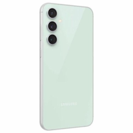 Celular Samsung S23 FE 5G 256GB V01