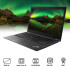 Notebook Lenovo Thinkpad T470s I5/ 16 Gb Ram / 256 Gb Ssd NOTEBOOK LENOVO T470 I5/16/256/14"/TS