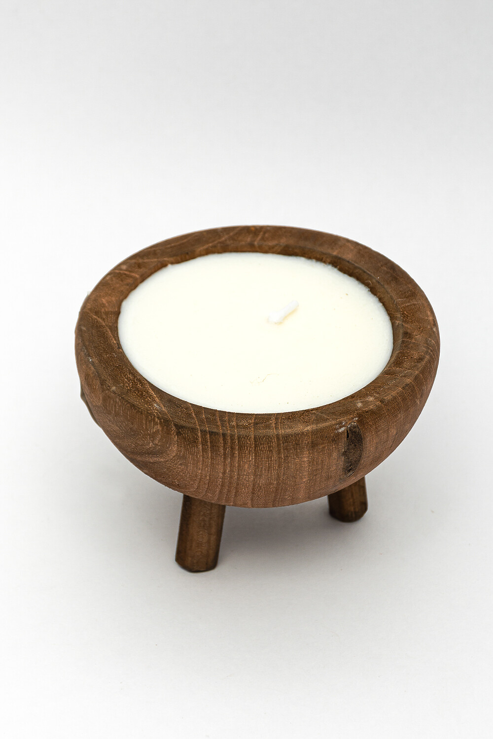 Vela Condrad Color Unico