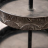 Soporte Soporte