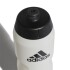 PERF BOTTL 0 75 WHITE/BLACK/BLACK WHITE
