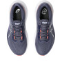 GT 1000 13 - Mujer Indigo Fog/white