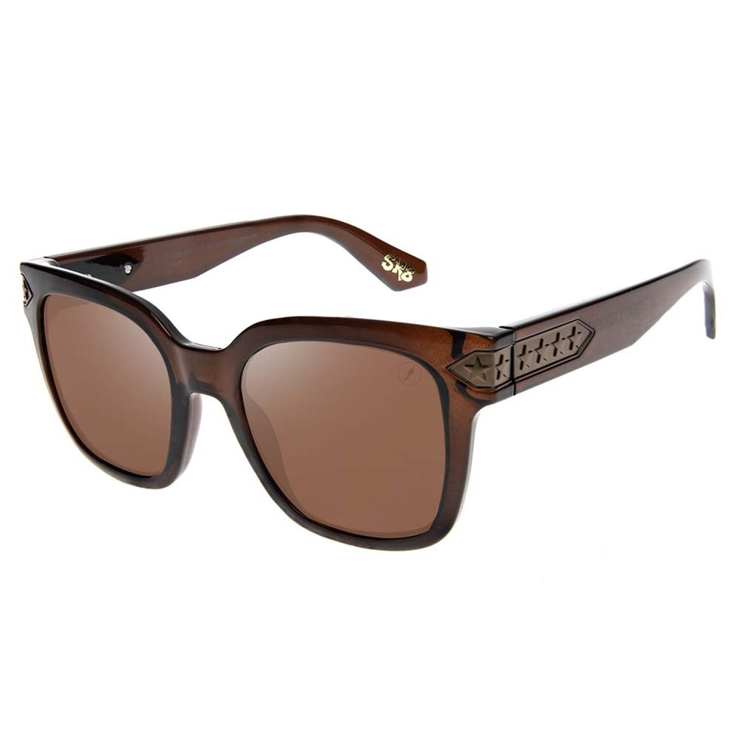 Chilli beans lentes clearance