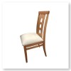 Silla tablero Silla tablero