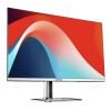 Equipo All in One Chuwi Ryzen 5 4.5Ghz, 16GB, 27" QHD 180Hz Equipo All in One Chuwi Ryzen 5 4.5Ghz, 16GB, 27" QHD 180Hz