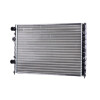 RADIADOR DE AGUA CADDY ARG FULL N/D Radiador De Agua Caddy Arg Full N/d