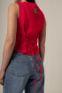 Vira Red
