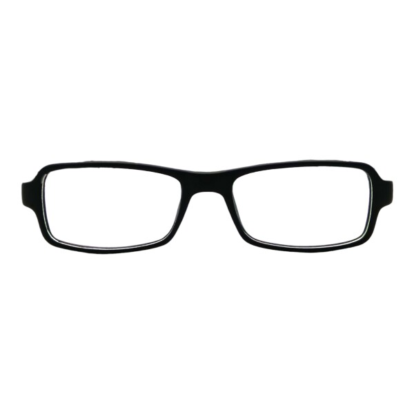 UJ387320 negrouniforme