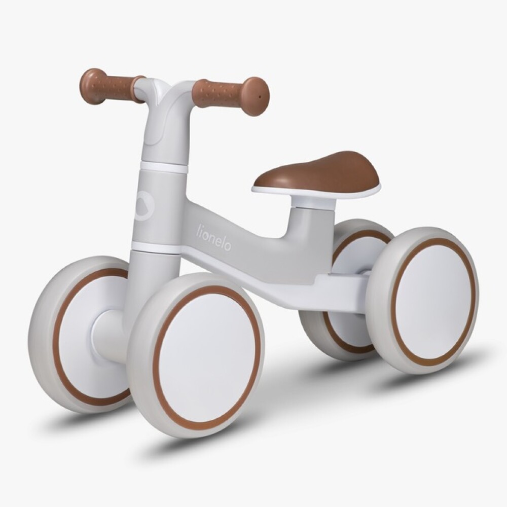 Buggy VILLY LIONELO beige