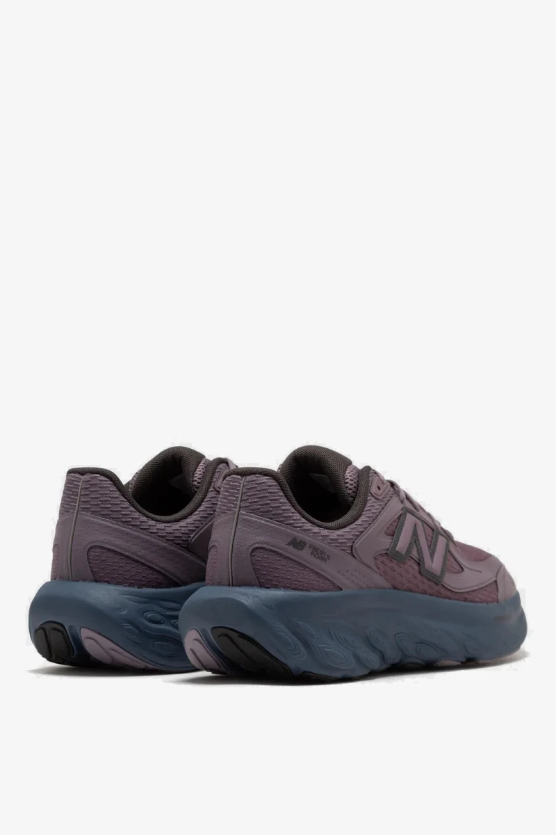 ZAPATILLA NB UTRNWB Violeta