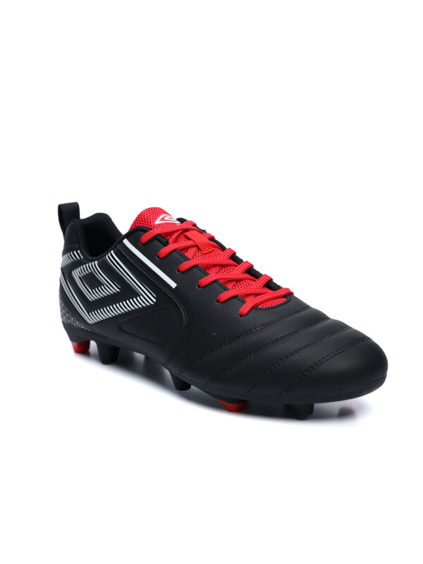 Championes VISION HG Umbro Hombre 002