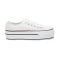 AMERICAN SPORT STREET - AMERICAN SPORT BLANCO