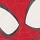 Pijama Gràfico Toddler Niño Spiderman