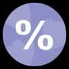 springsale2025