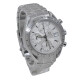 Omega Speedmaster automático 40 mm con caja y garantías año 2016 Omega Speedmaster automático 40 mm con caja y garantías año 2016
