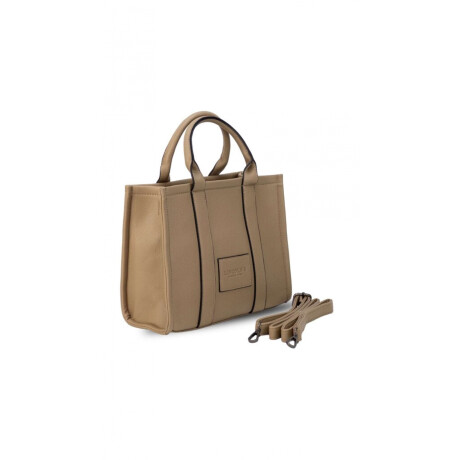 Cartera Marilyn Vison