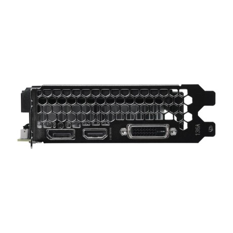 Tarjeta Palit Geforce Rtx 3050 Stormx 6GB GDDR6 001