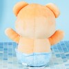 Osito De Peluche Con Pantalón De Playa Y Gafas - Yoyo - 28cm Osito De Peluche Con Pantalón De Playa Y Gafas - Yoyo - 28cm