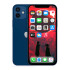 Iphone 12 64 Gb 5g AZUL