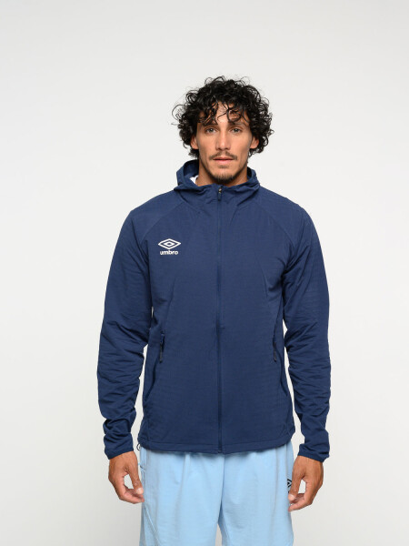 CAMPERA BONU HOMBRE Umbro Hombre 001