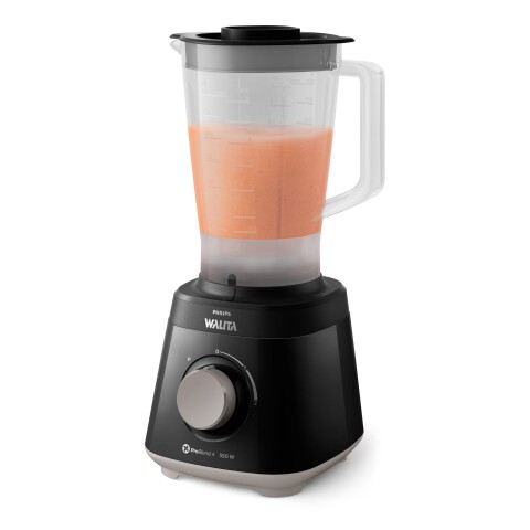 Licuadora Philips Walita RI2110/90 2V Negro Licuadora Philips Walita RI2110/90 2V Negro