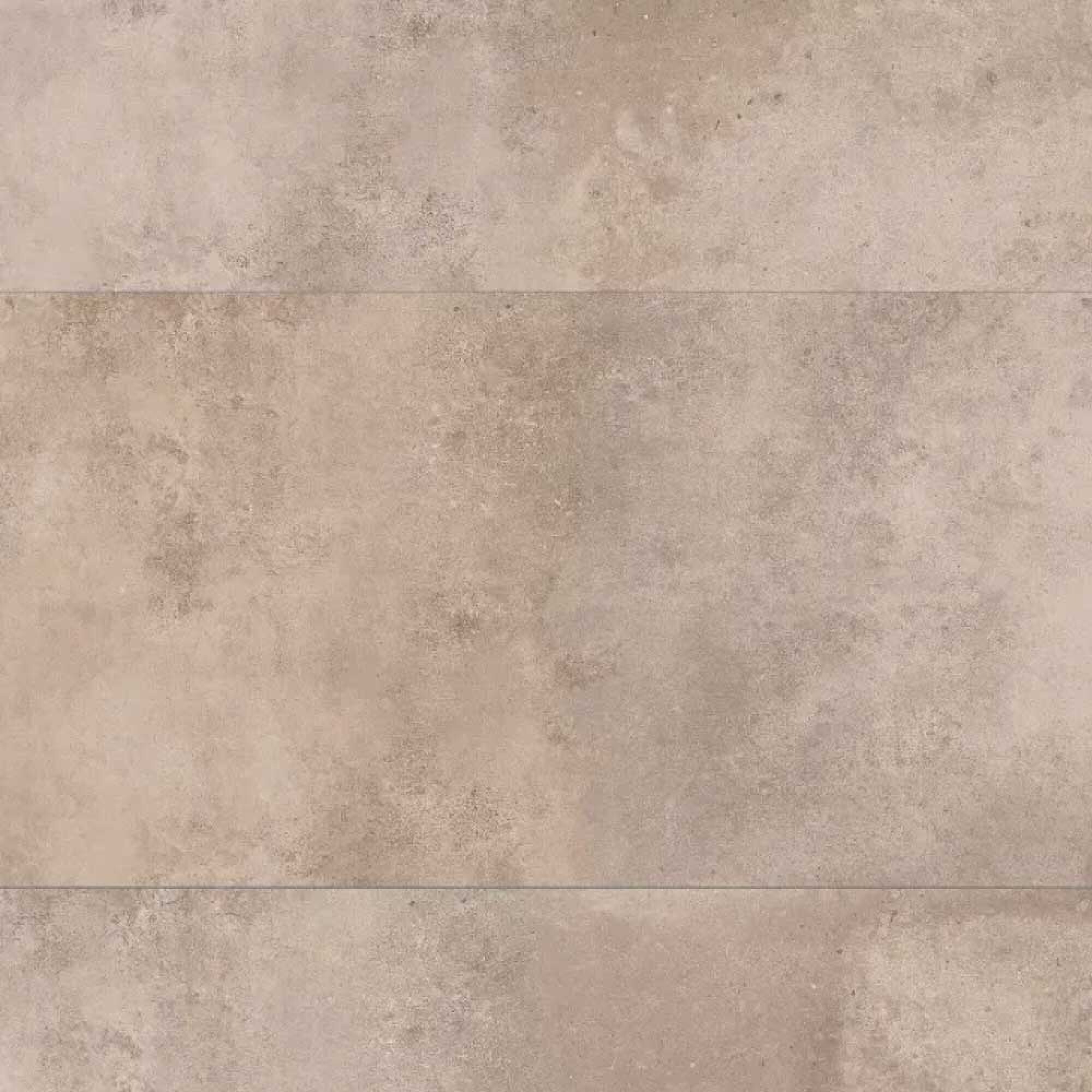 Porcelanato Batilo Duo Grey - 2.02m2 — Bagno & Company