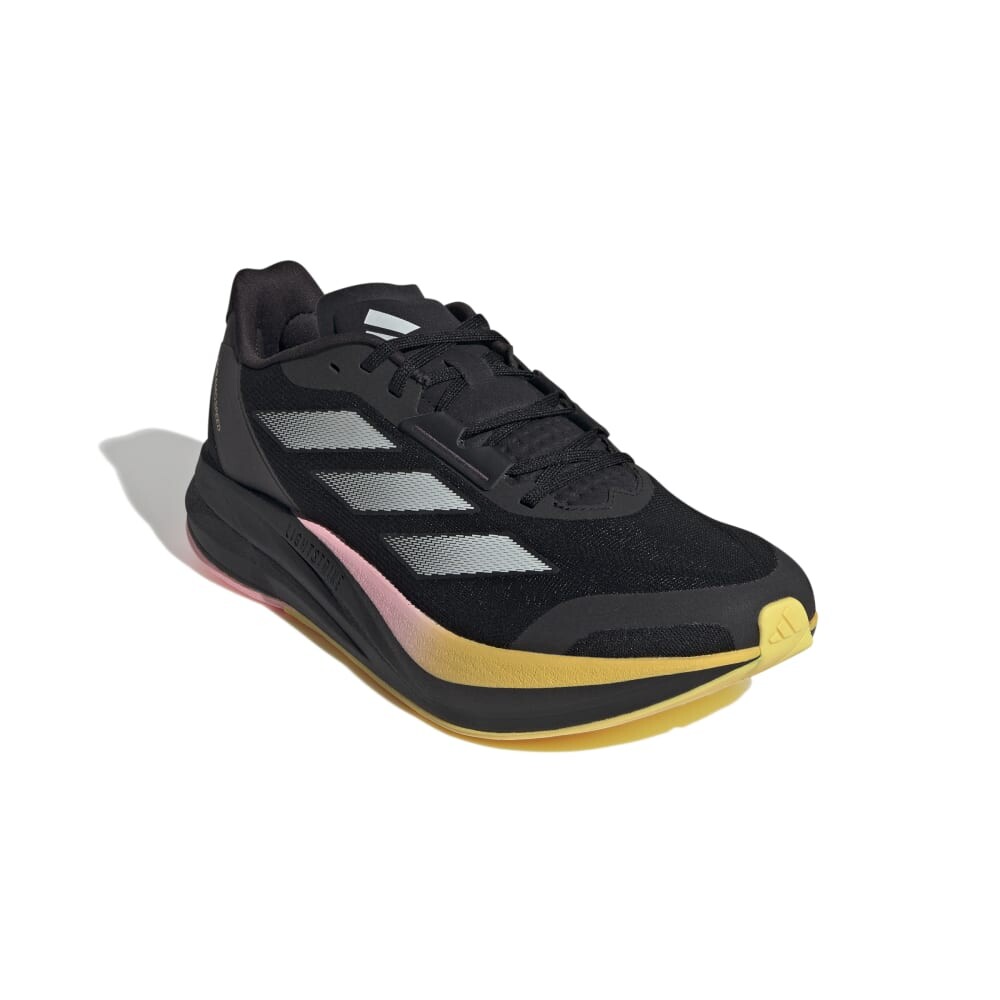 Duramo Speed - Hombre Core Black