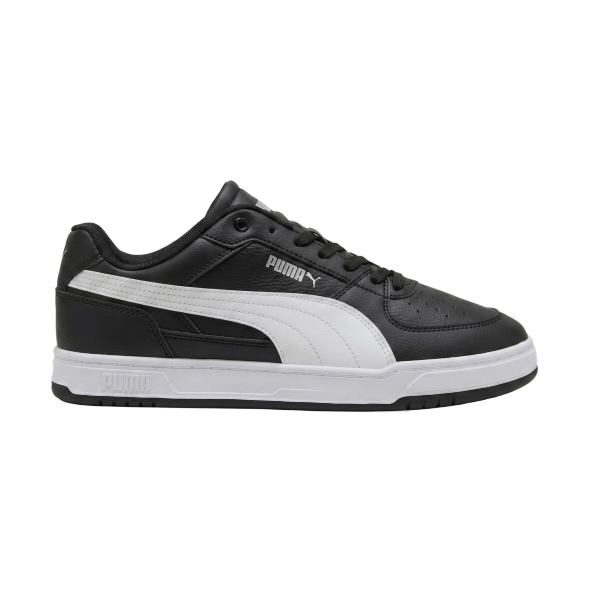 PUMA CAVEN III - 03 