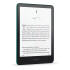 Amazon Kindle Ebook Ppaperwhite 16gb Wifi VERDE