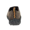 Zapato Merrell Jungle Moc Hombre Gunsmoke