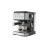 ESPRESSO COFFEE MAKER Espresso Coffee Maker