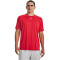 UA M's Team Tech SS-RED RED-600