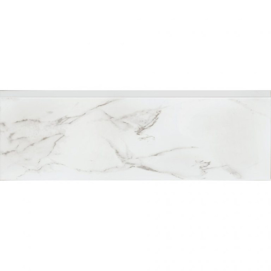 Porcelanato Carrara Mt Porcelanato Carrara Mt