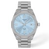 Reloj Tissot PRC 100 Solar 39mm T1514221135100 Reloj Tissot Prc 100 Solar 39mm T1514221135100