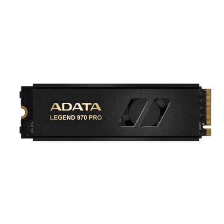Ssd Nvme Adata L Pro 970 4TB 2280 M.2 14000/11000 001