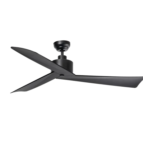 0042 VT 42 (CH) VENTILADOR DE TECHO C/CONTROL 001