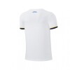SS TOP B REAL MADRID WH2