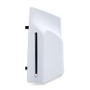 Lector de discos Sony para Playstation 5 digital Slim y Pro PS5 Lector de discos Sony para Playstation 5 digital Slim y Pro PS5