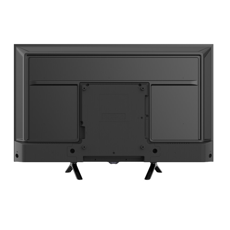 Smart TV 32'' AIWA | Google TV | HD | AW-32B4SM Smart TV 32'' AIWA | Google TV | HD | AW-32B4SM