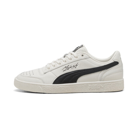Majesty 31261705 Beige