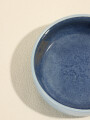 Bowl Wave Color Unico